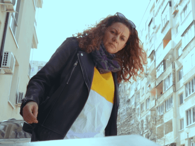 Моми Студио навършва 10 години - част 2