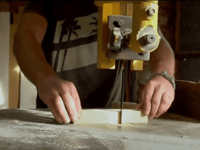 Моми студио създава ДОМове със сърце и с най-добрите екипи!