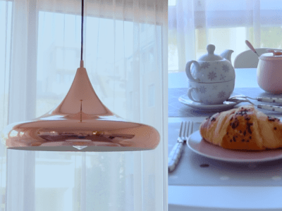 Третата част, която засне Homework Studios по случай 10 години от създаването на Моми студио!