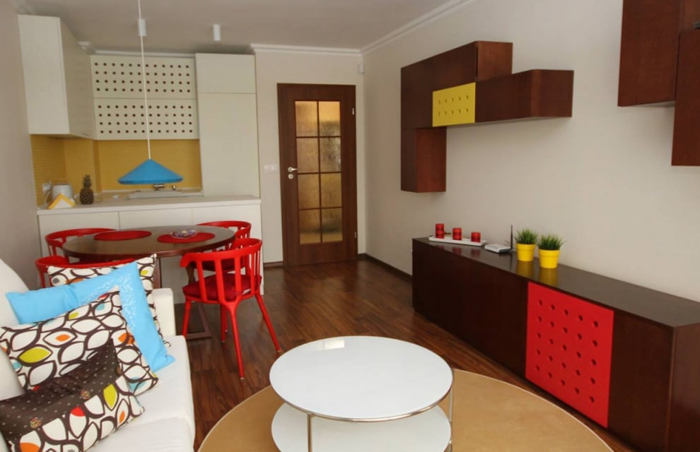 Примерна новина 2