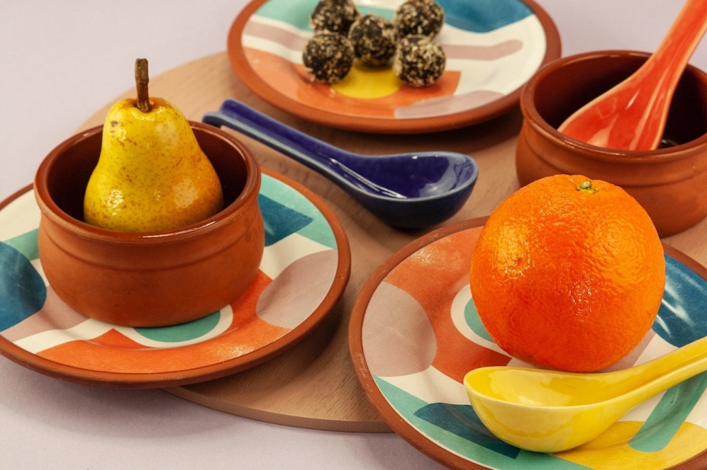 Най-актуалните тенденции в интериора за 2023 г.